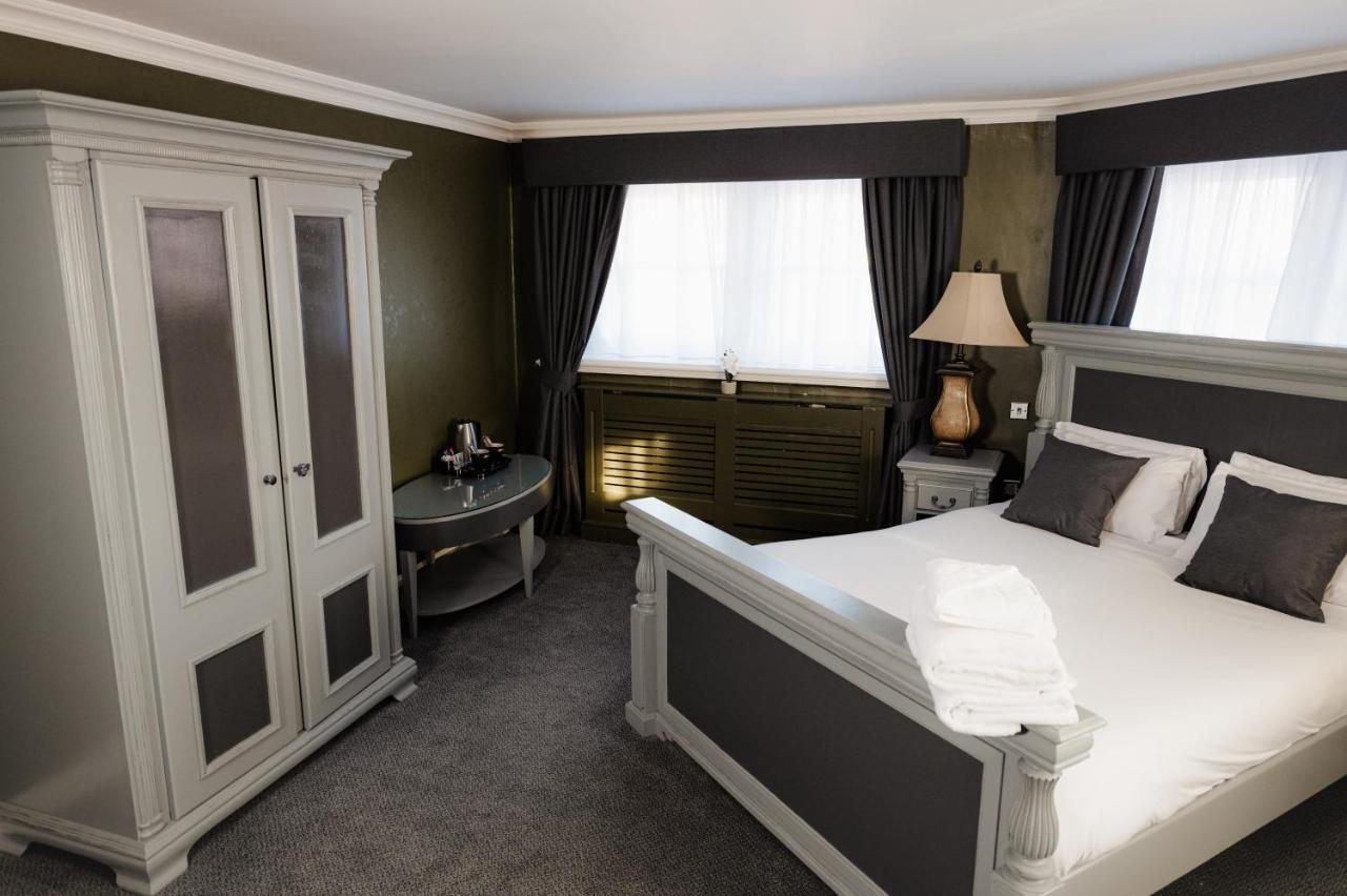 King Room,1333963511:JPEG
