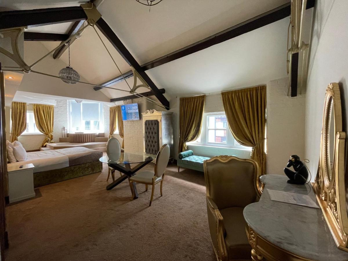 Presidential Suite,1333539092:JPEG