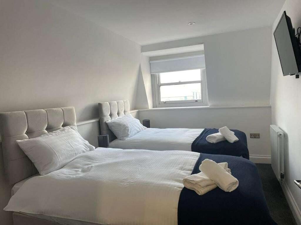 Deluxe Twin Room,1510099222:JPEG