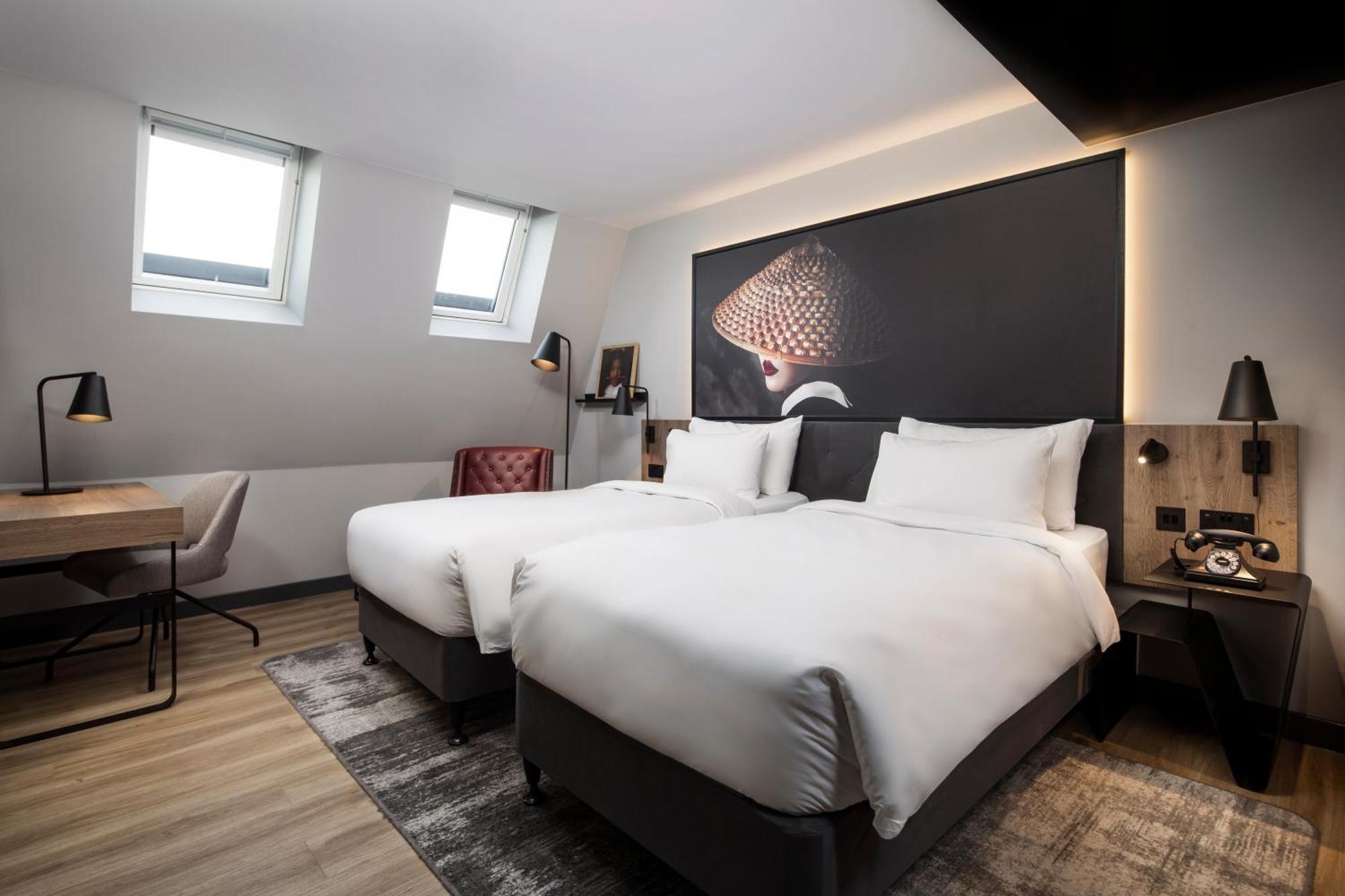 Standard Room - Urban,1538812288:JPEG
