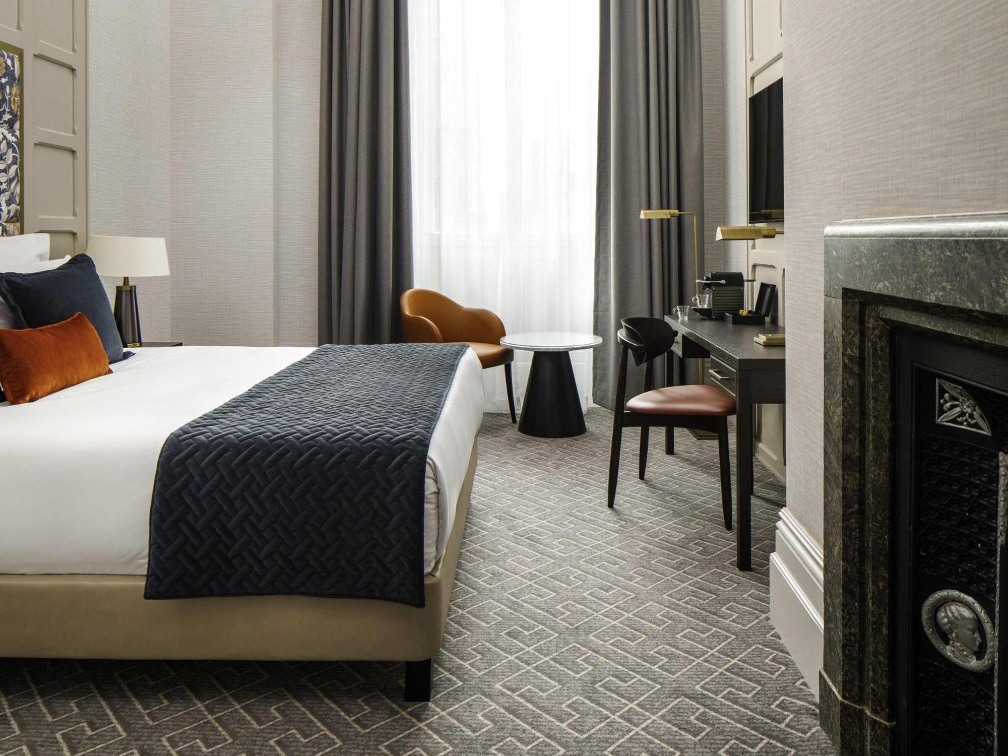 Superior Double Room,1771376306:JPEG