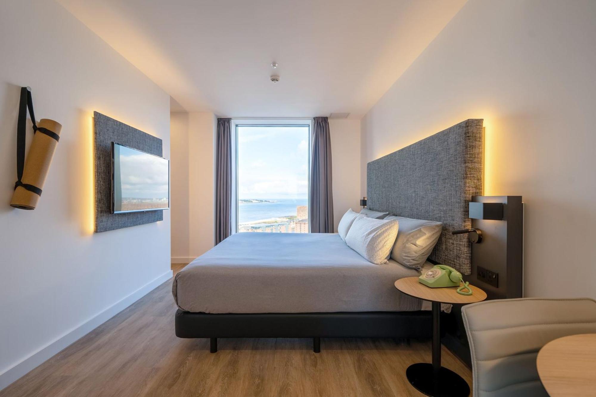 The Liverpool Condo,1771256445:JPEG