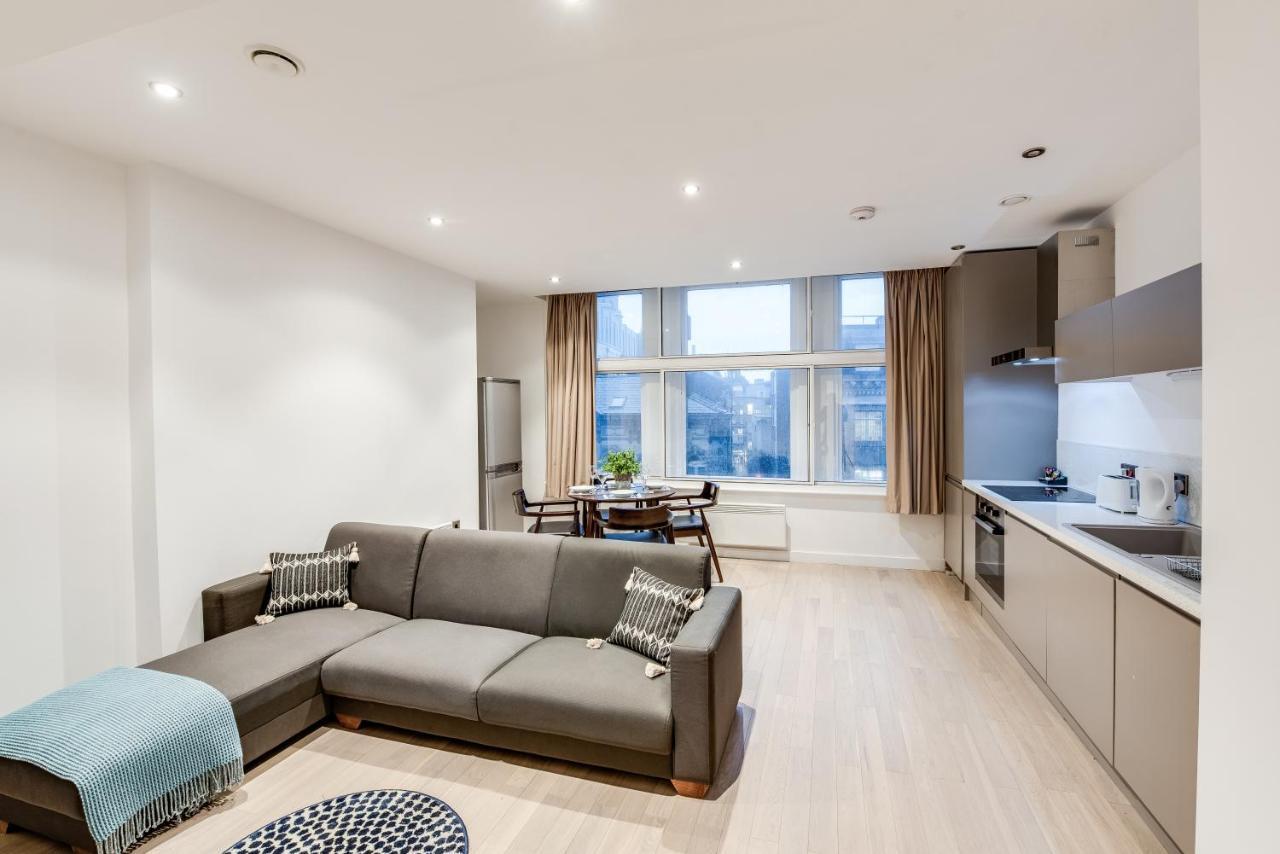 Two-Bedroom Apartment,694442352:JPEG